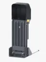 Automatic Empty Station for MT1