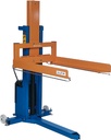TSL 750 Pallet Lifter