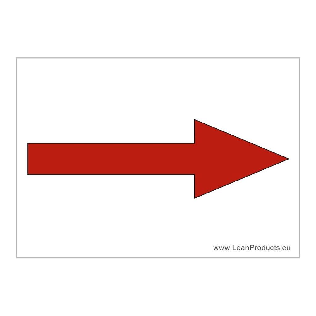 LongLife - Classification Symbols