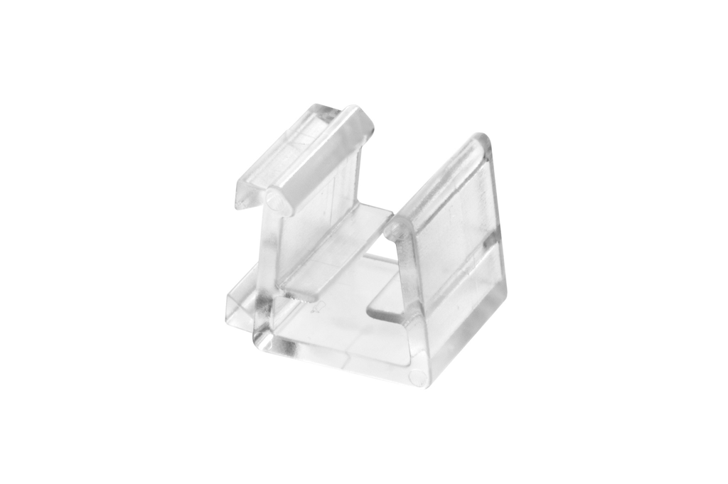 Adapter S100