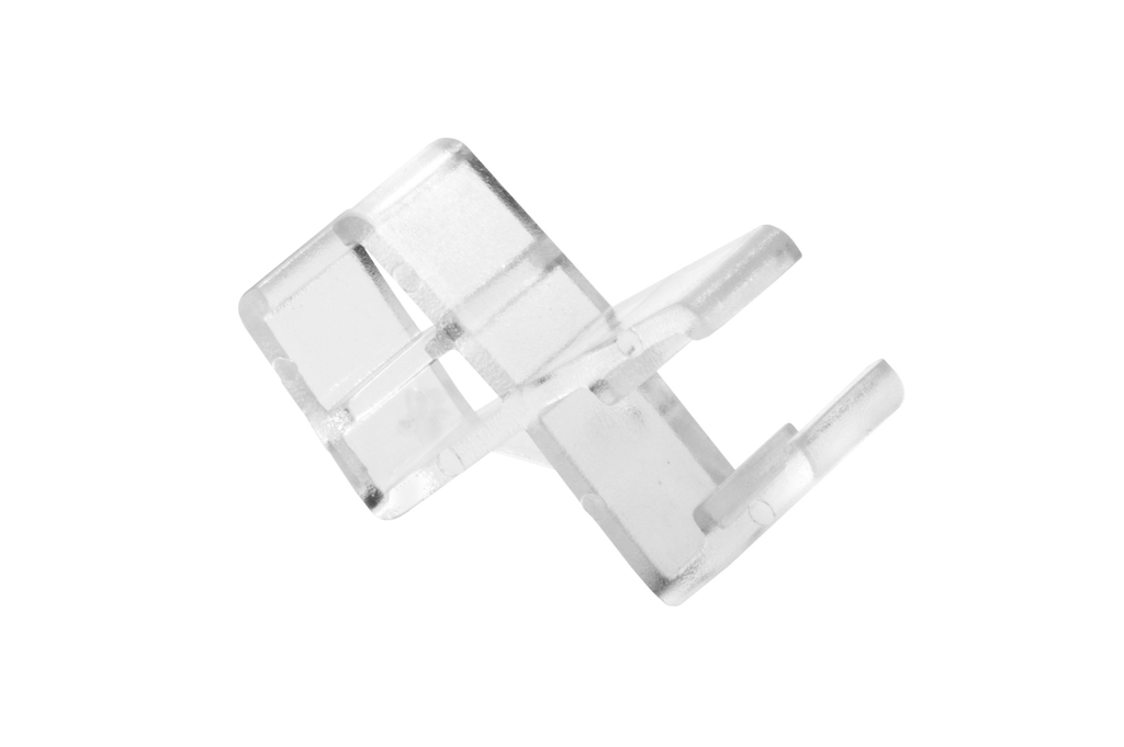 Connettore per Esecuzione a Cubo S100