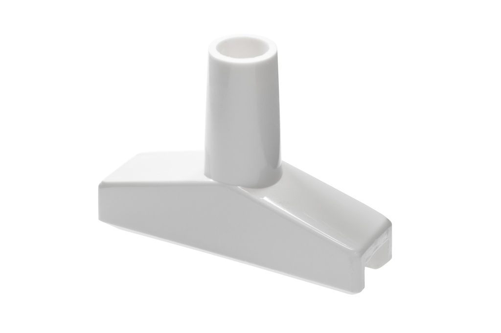 S100 T-Piece 60 mm