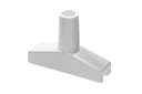 S100 T-Piece 60 mm