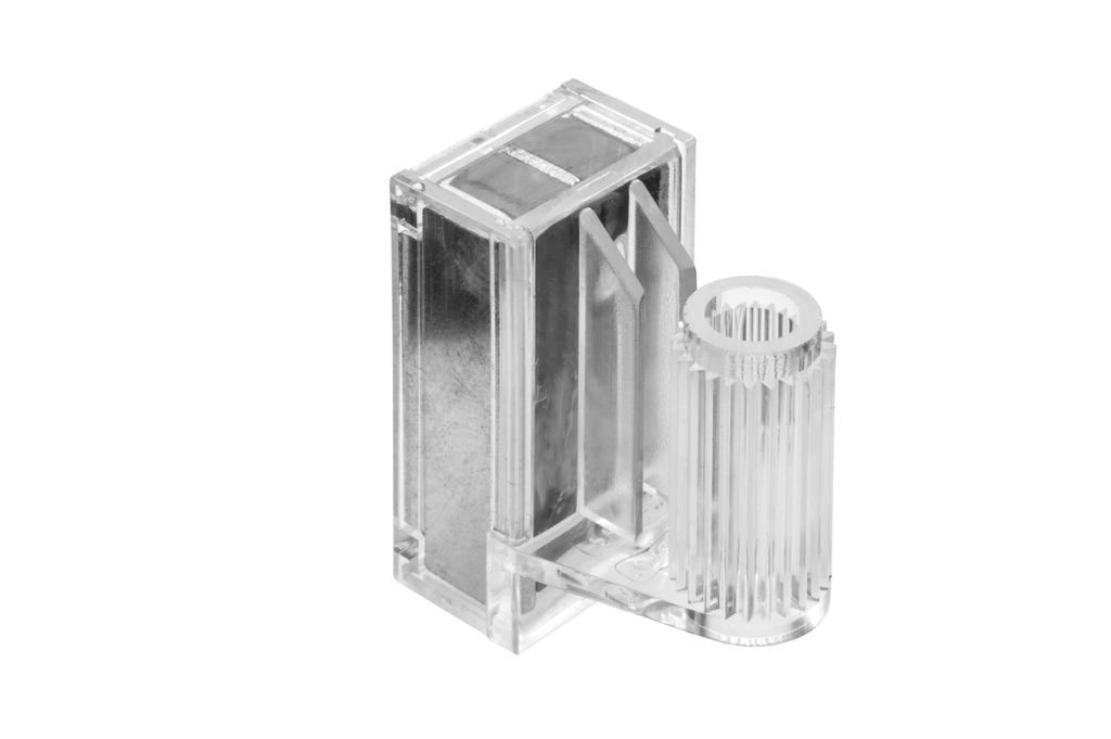 Aggancio Magnetico S100/S200