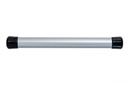 Steel Tube Ø 28 mm L = 2420 mm