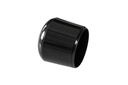 Tappi per Tubo Ø 28 mm