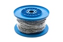 Knotted Chain 30 m