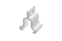 Ceiling Clip