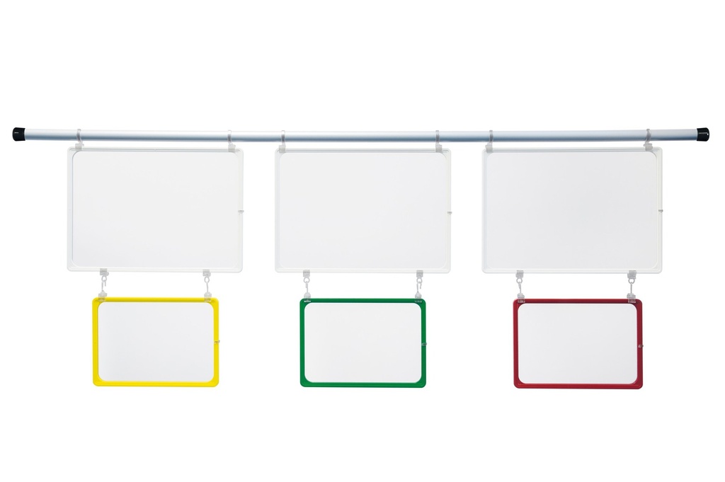 5S Suspension Set