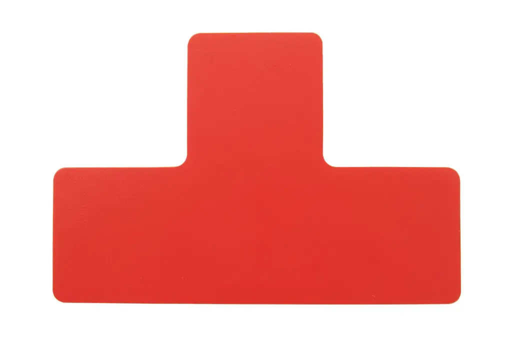 LongLife Vector - Symbols