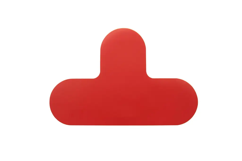 LongLife Vector - Rounded Symbols