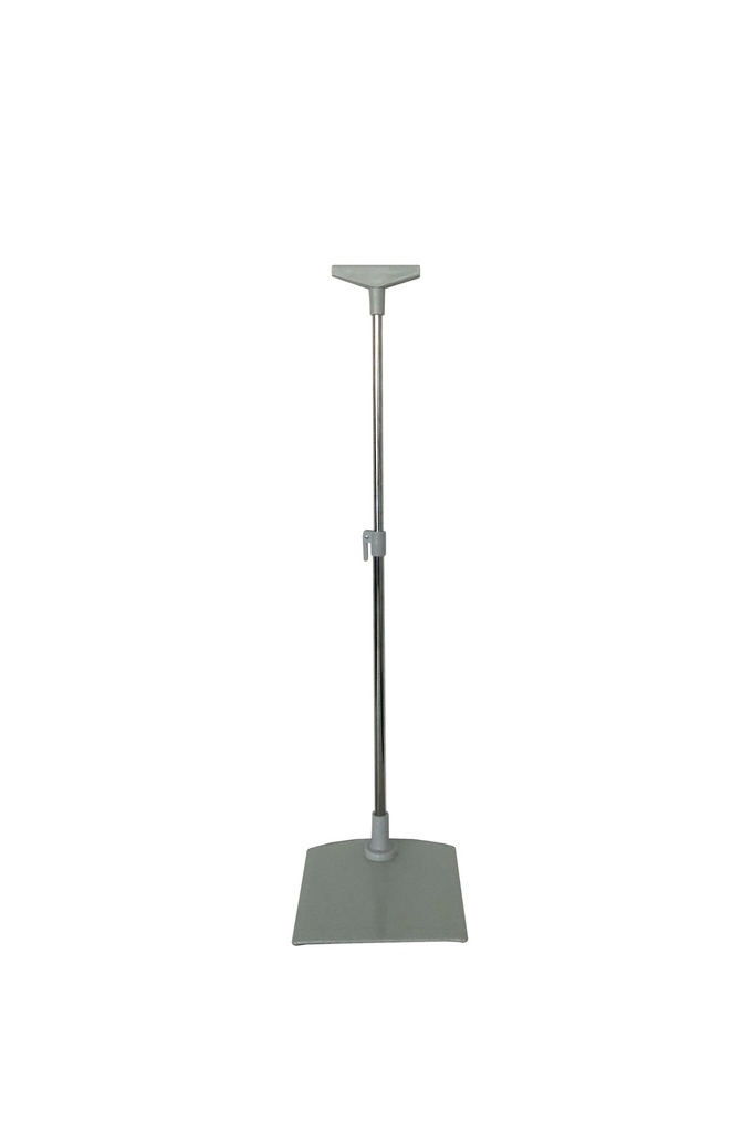S100 Floor Stand for Hanging Signs