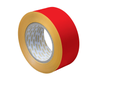 LongLife Cloth Tape