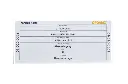 Kanban-Cover Mega