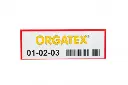 KAN-Label