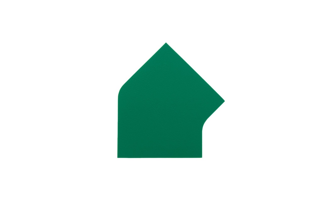 LongLife Standard - Angolo 45° e 90°