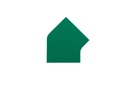 LongLife Standard - Angolo 45° e 90°