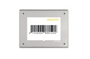 LongLife Heavy Duty - Schermo Protettivo in Alluminio