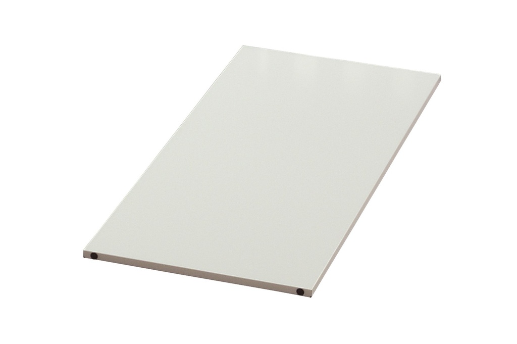Cardplan® – Lavagna Bianca