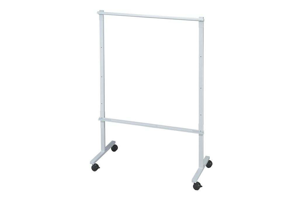 Cardplan® – Mobile Planning Board Stand