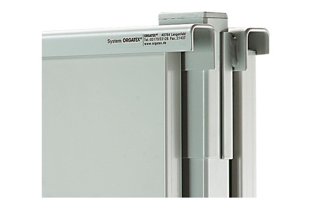 Cardplan® – Additional Rails for Planning Board Stand