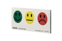 Status Smileys for Boards
