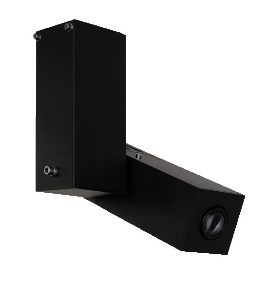 OX-Spot - LED projektor za talno signalizacijo