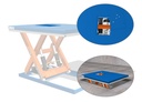 Botola di Ispezione