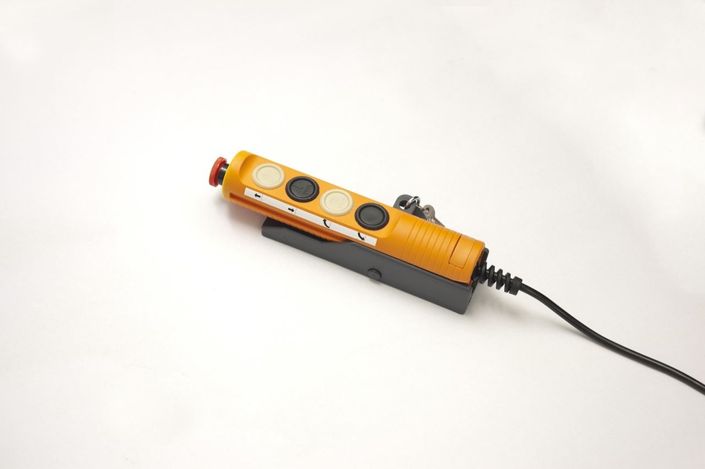 Pulsantiera Edmolift UC-60 (Ricambio)