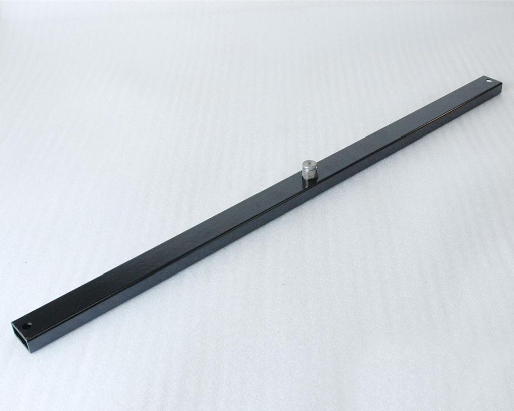 Armlift Maintenance Bar (Spare Part)