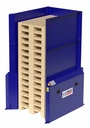 PB 15S Pallet Buddy Pallet Magazine