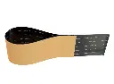 Nastro Magnetico Adesivo