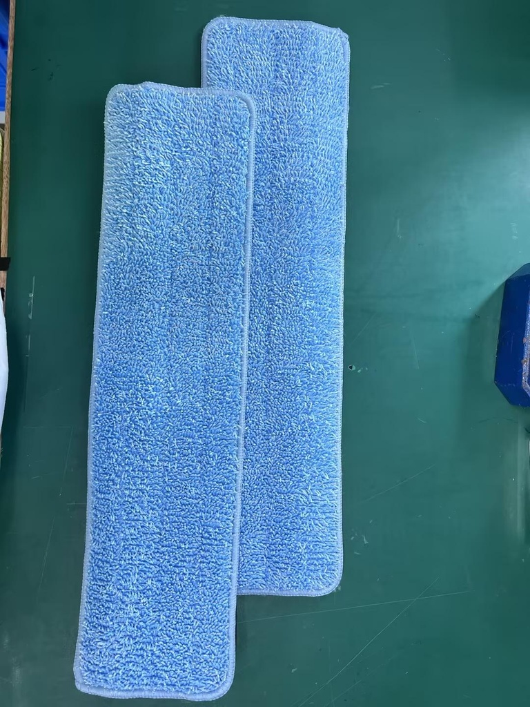 Panno per Lavaggio CC1 - 2 pz