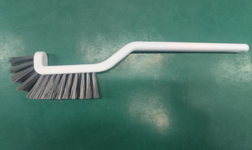 Spazzola per Pulizia Serbatoio Acqua Sporca CC1