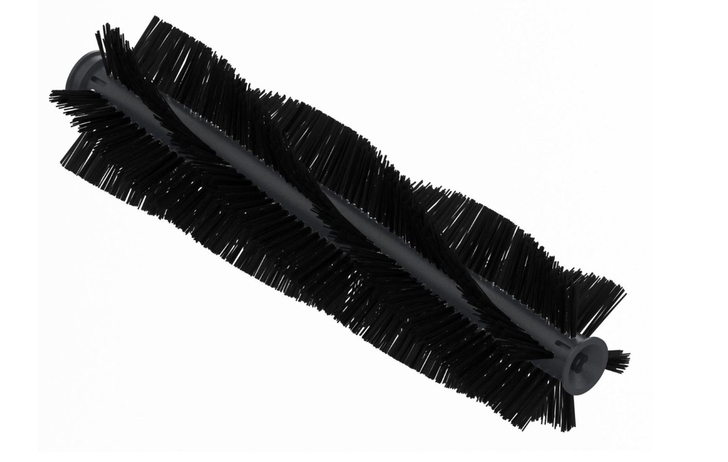 Spazzola a Rullo Standard BG1