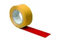 Longlife Grip