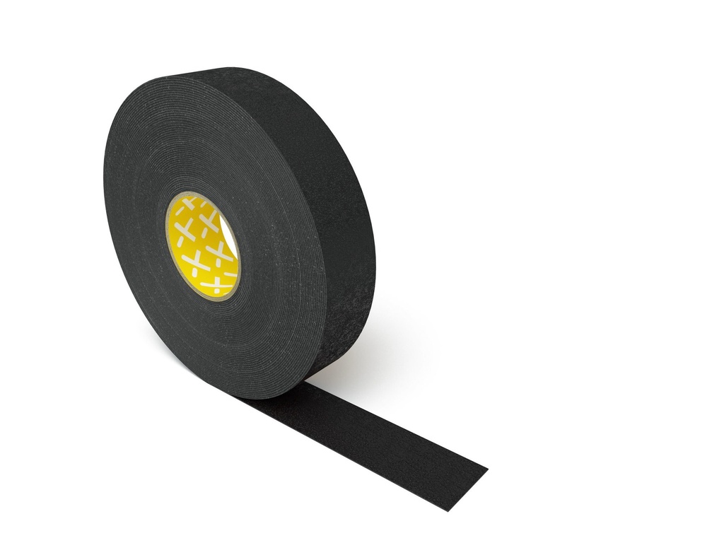 Longlife Grip