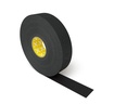 Longlife Grip