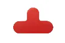 LongLife Standard - Simboli Rounded