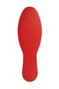 LongLife Standard - Simboli - Stopalo in puščica
