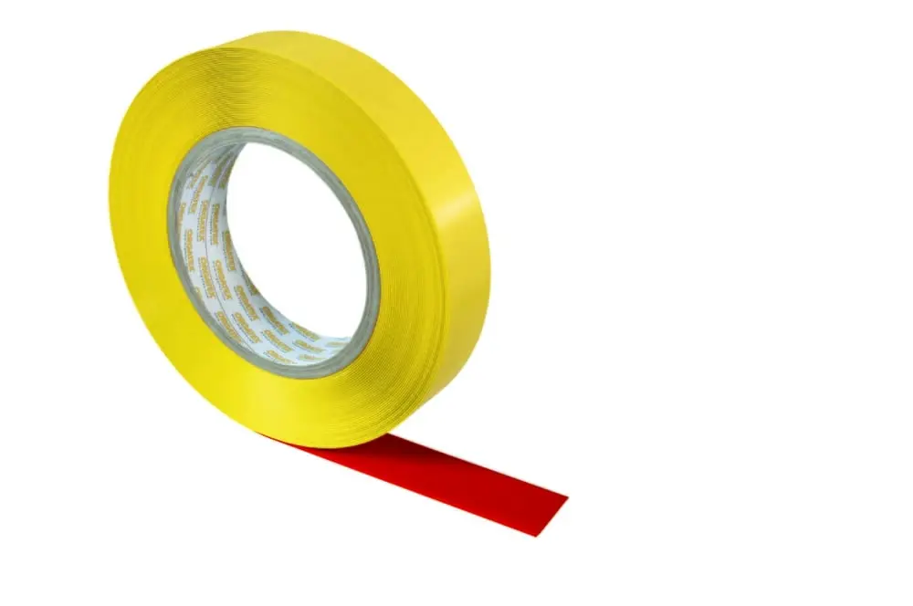 LongLife Heavy Duty - Roll