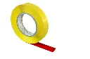 LongLife Heavy Duty - Roll