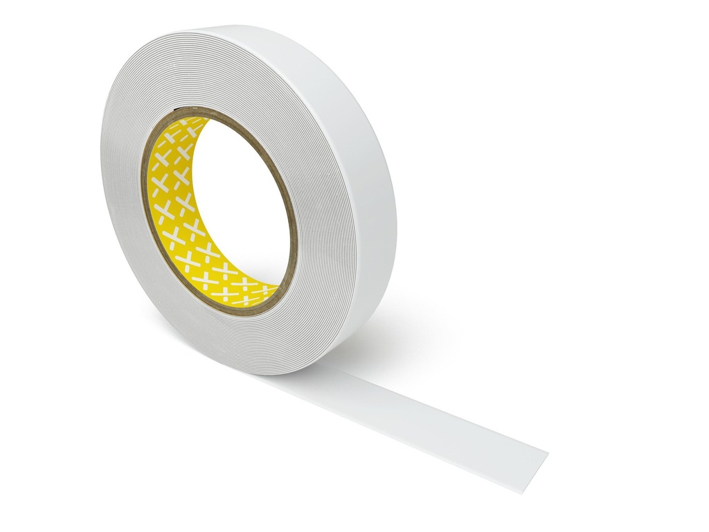 LongLife Heavy Duty - Roll