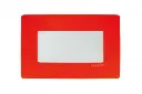 LongLife Standard - Protective screens