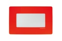 LongLife Standard - Zaščitna okenca