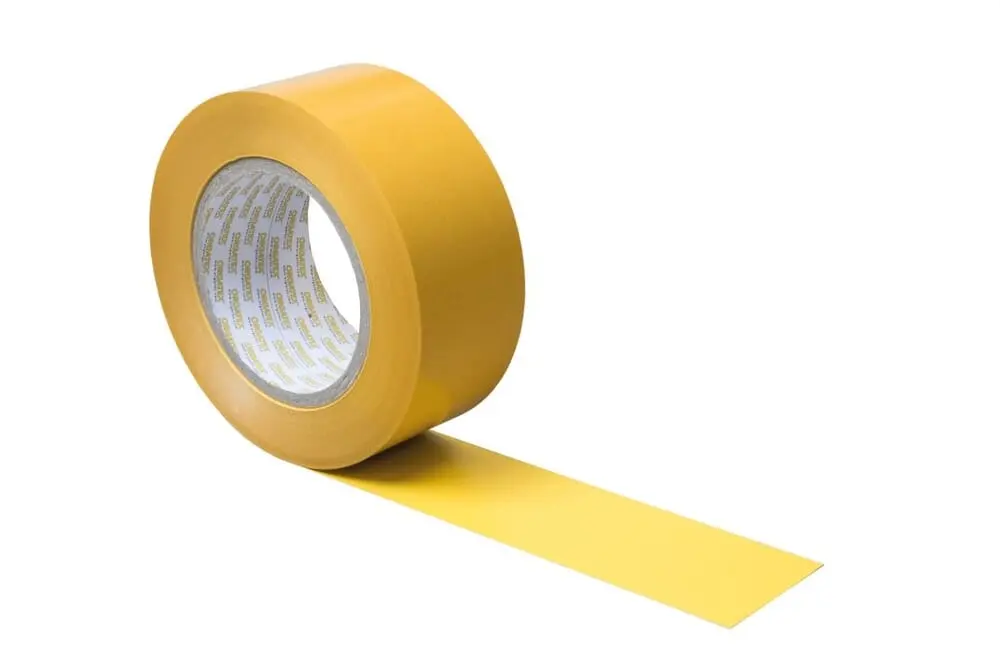 LongLife Standard - Rotolo
