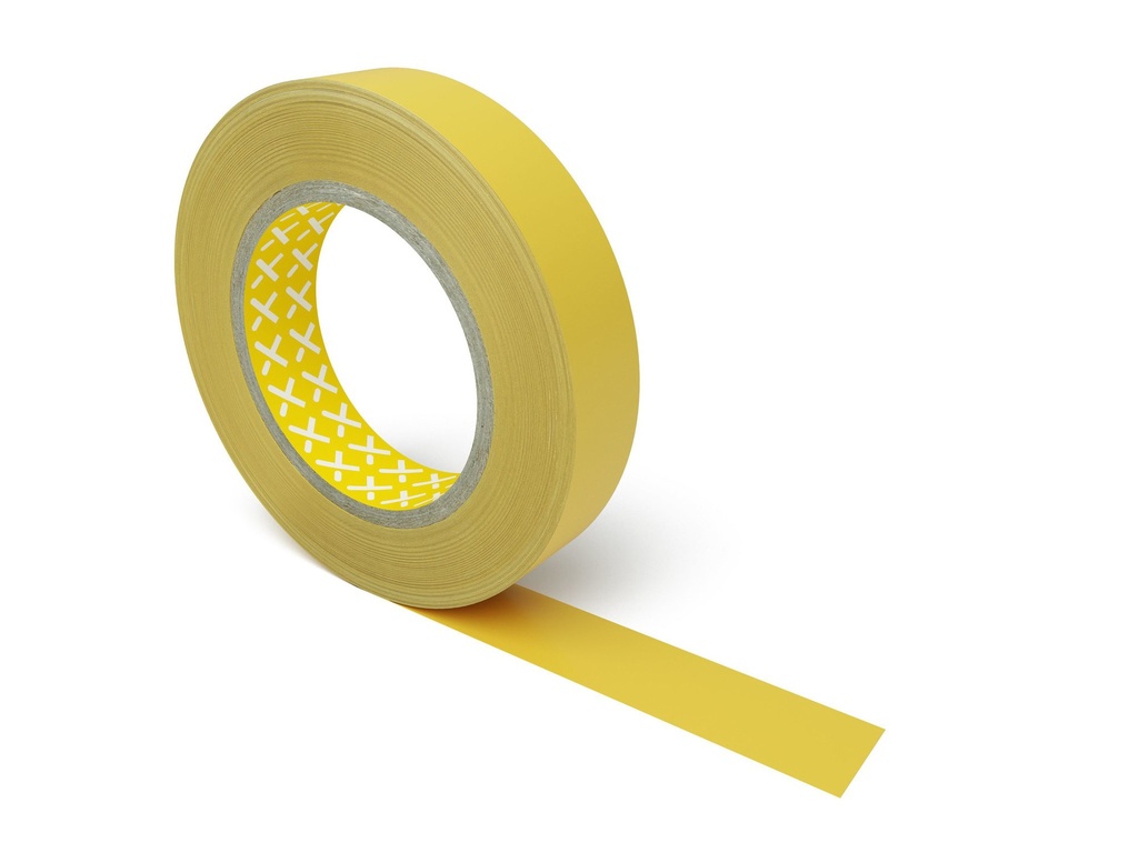 LongLife Standard - Zvitek