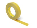 LongLife Standard - Zvitek