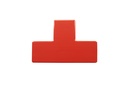 LongLife Heavy Duty - Symbols