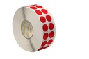 LongLife Adhesive Dots